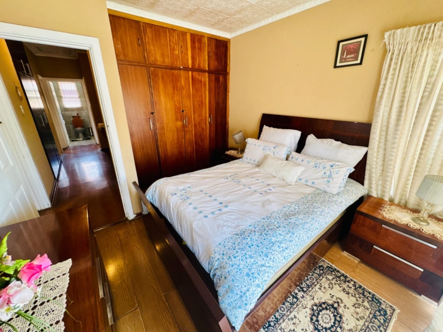 10 Bedroom Property for Sale in Amalinda Eastern Cape